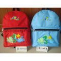 Kinderschultasche, Rucksack